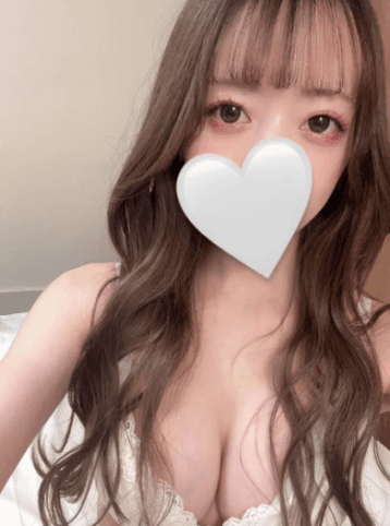 あかり