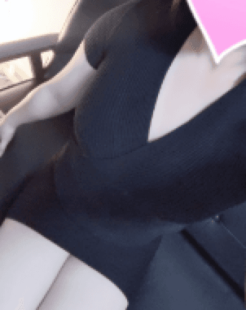 かんな
