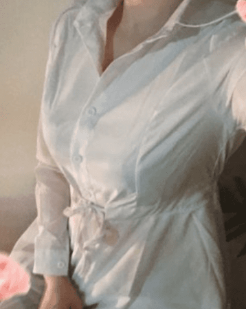 優香