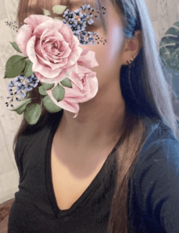 菜々緒