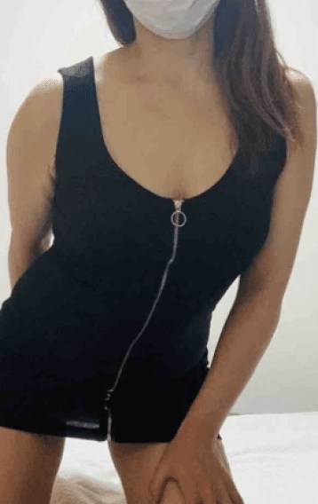    きょうこ (40代)