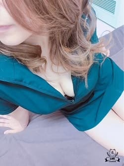 みさき