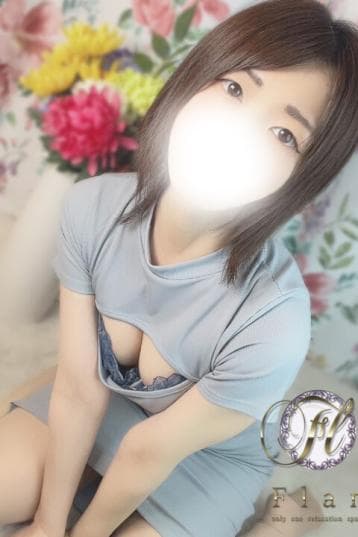 りりこ