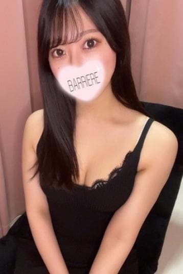 有村 ゆず