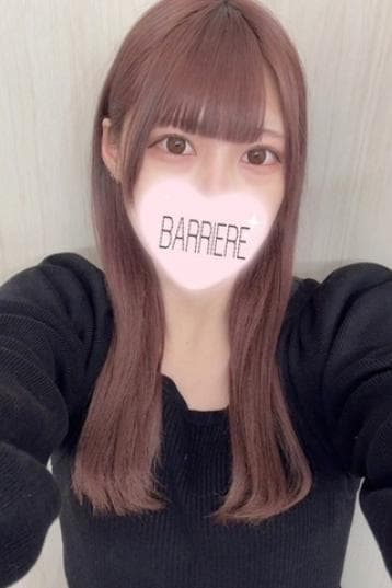 木原 みらん