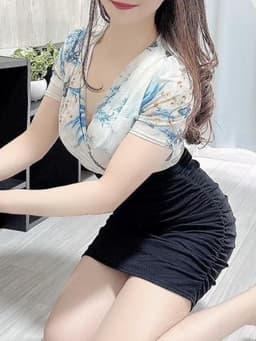 早美