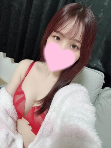 あい