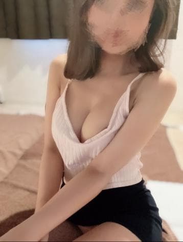 APPROACH (アプローチ) 名古屋    三田 ゆり