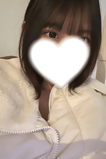 せな