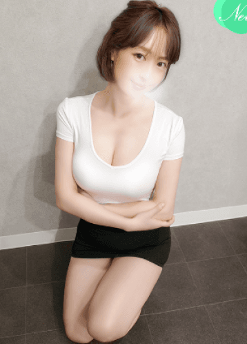 藤村 まお