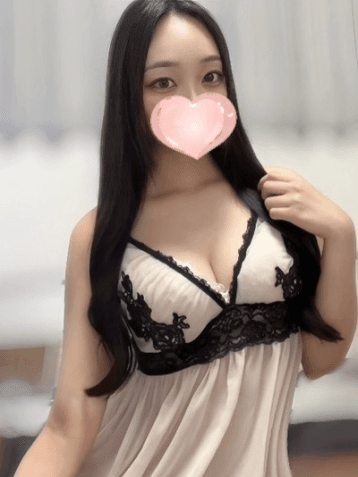 きよみ