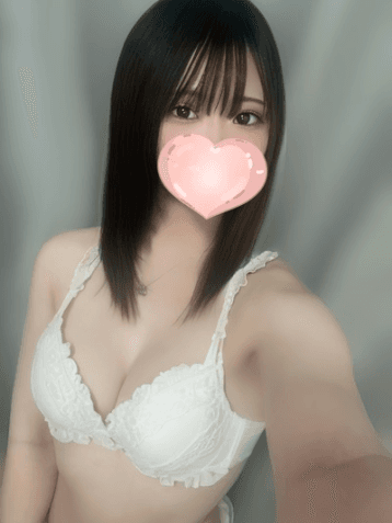 あみか