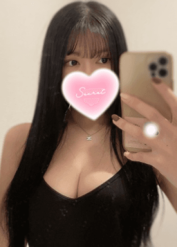 ゆいな