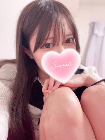 らいか