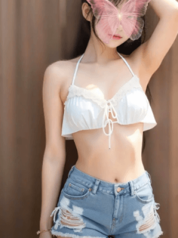    クリスティーナ