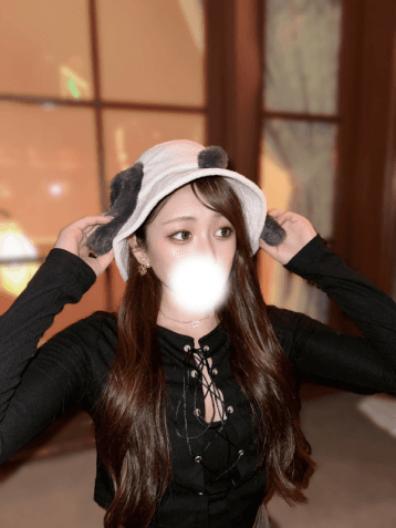 皆川 よつは