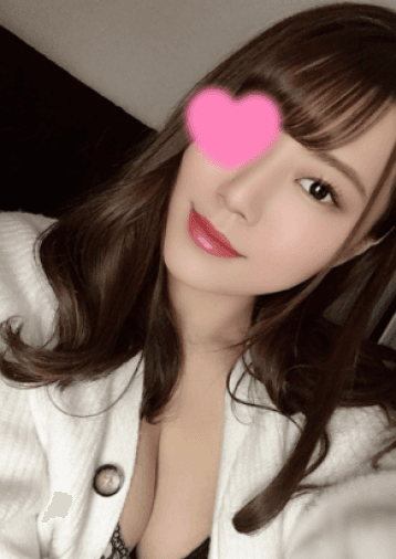 一ノ瀬 ひみ