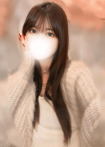 葉月 まなつ