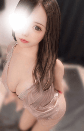 雨音 ことみ