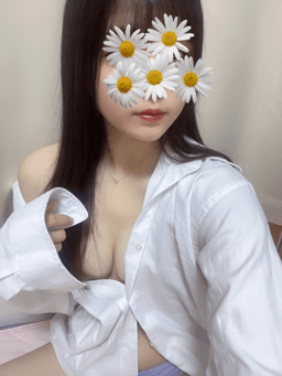 七瀬 ゆずは