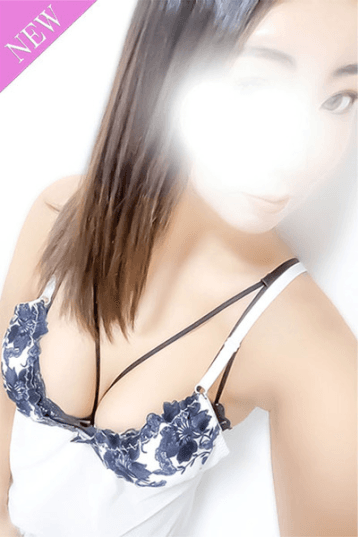 羽賀 あゆむ