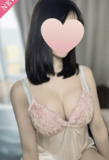 北川 りな