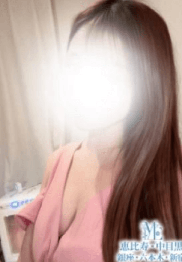 藤島 めぐ