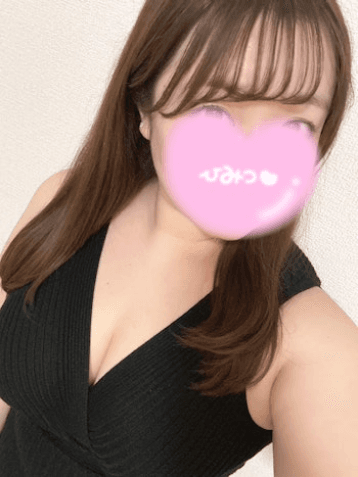 ましろ