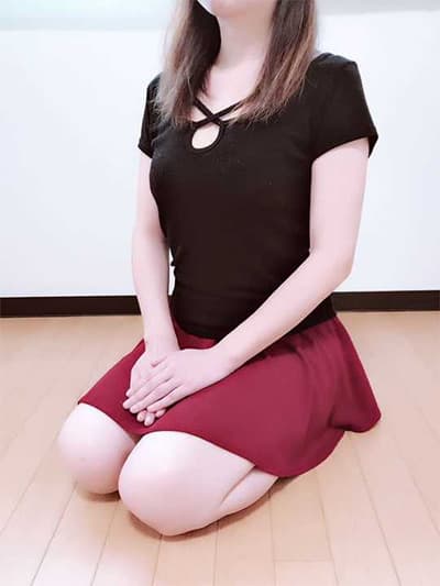西野 めぐみ