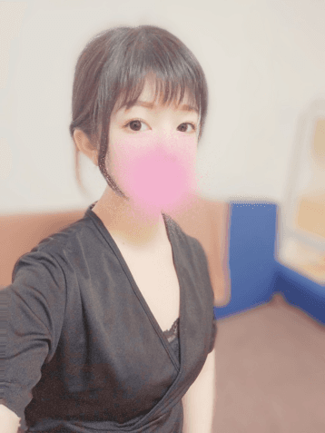 さきな