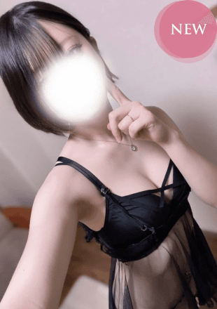 永瀬 みのり