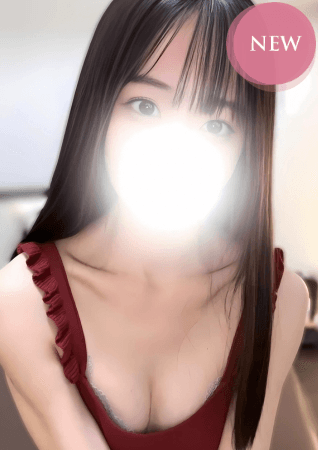神白 りんね