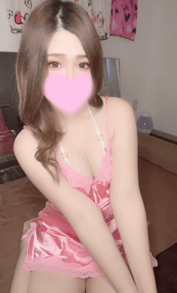 じゅな