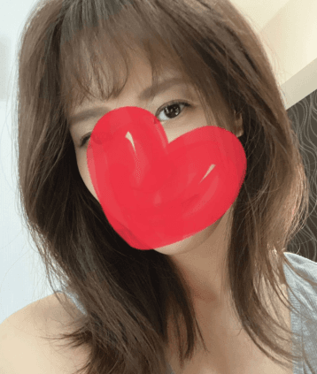 RERE (リリ)    平井  みなみ (30代)