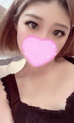 なるせ