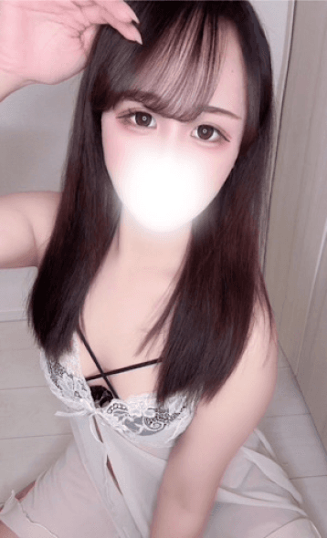 あさひ