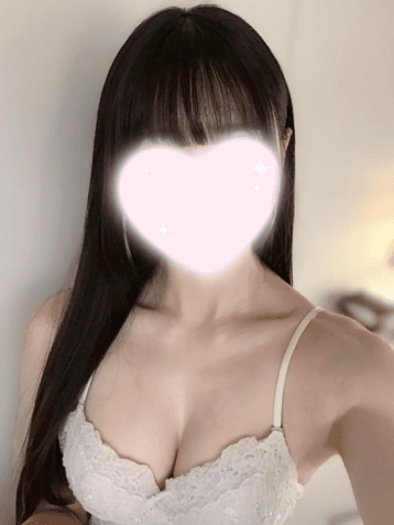 海乃 さんご