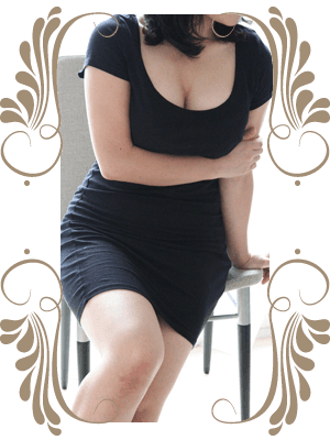 Remoon (リムーン)    見波