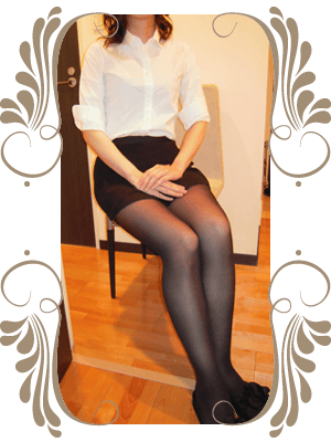 Remoon (リムーン)    水沢