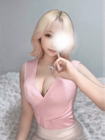 月城 けい
