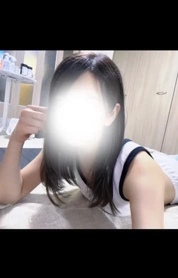 すず