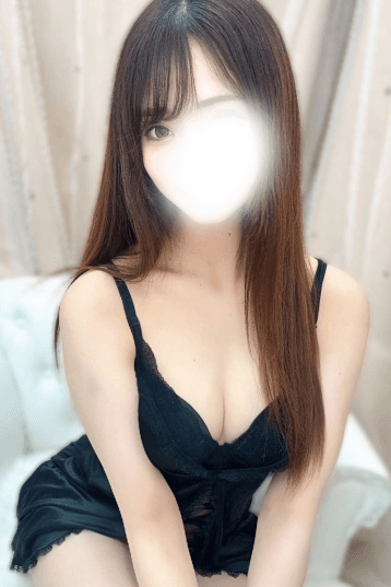 橘 さな