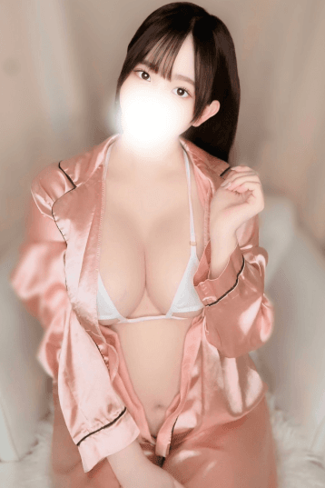 長浜 もえ