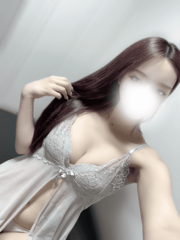 神の手 つくば    はづき