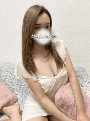 Blue Sunset Spa (ブルーサンセットスパ)    東雲