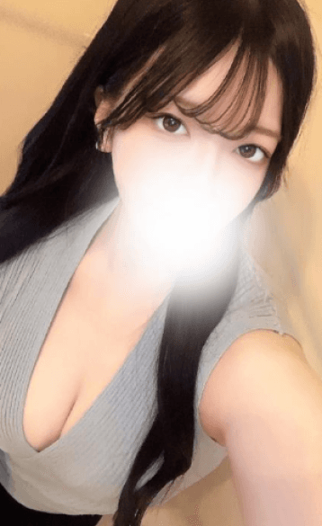 瀬野 かのん