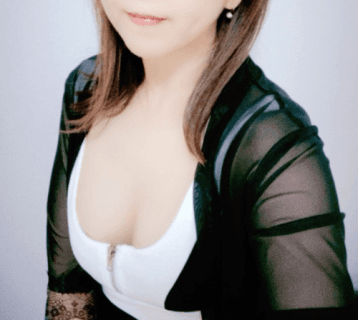 菊池