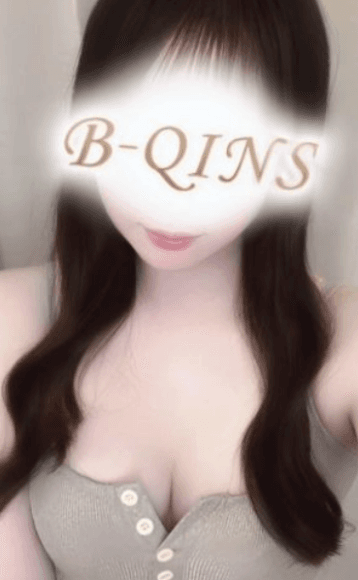 ふうな