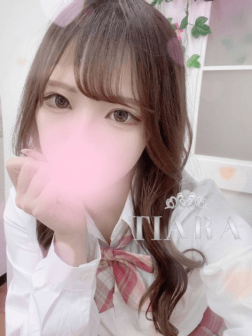 あみか