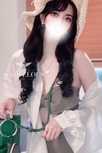麗華